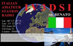 IV3DSI