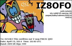 IZ8OFO