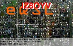 IZ8OYV