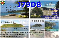 J79DB