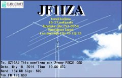 JF1IZA
