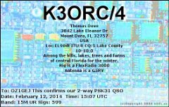K3ORC-4