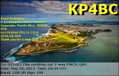 KP4BC