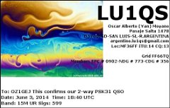 LU1QS
