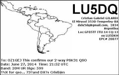 LU5DQ