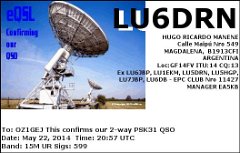 LU6DRN