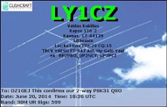 LY1CZ_