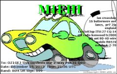 M1EHI