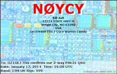 N0YCY