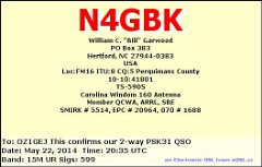 N4GBK