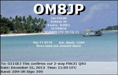 OM8JP