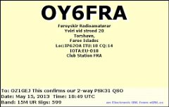 OY6FRA