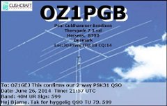 OZ1PGB