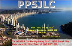 PP5JLC