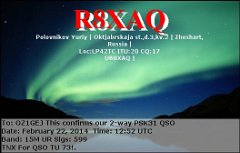 R8XAQ