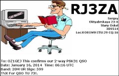 RJ3ZA