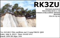 RK3ZU