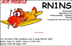 RN1NS