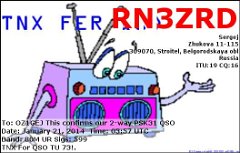 RN3ZRD