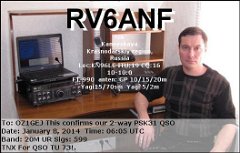 RV6ANF