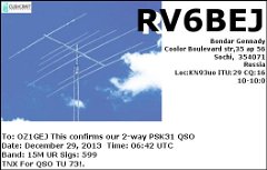 RV6BEJ