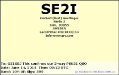 SE2I