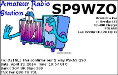 SP9WZO