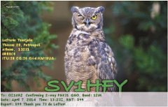 SV1HFY