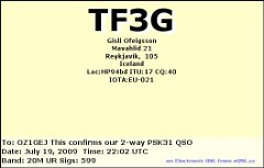 TF3G