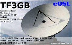 TF3GB