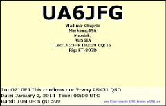 UA6JFG
