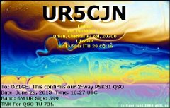 UR5CJN