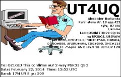 UT4UQ