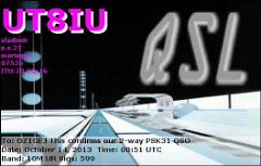 UT8IU_1