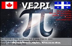VE2PI