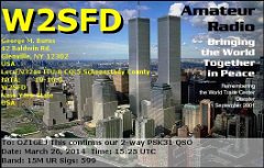 W2SFD