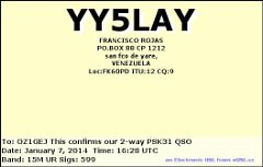 YY5LAY