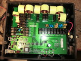 CIMG5162.JPG