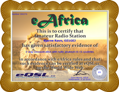 eAfrica.png