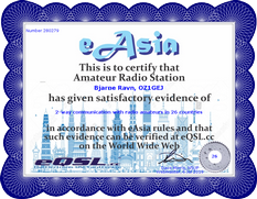 eAsia.png