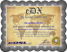 eDX.png