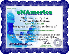 eNAmerica.png