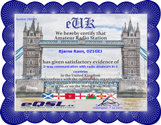 eUK.png