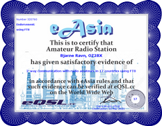 eAsia.png