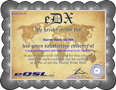 eDX.png