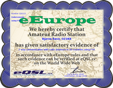 eEuropa.png