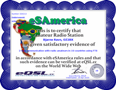 eSAmerica.png