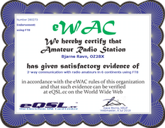 eWAC.png