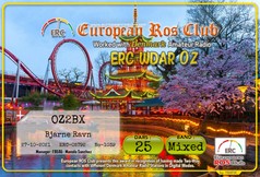 OZ2BX-WDOZ-25_ERC.jpg
