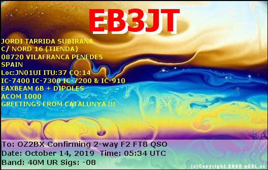 EB3JT_4.jpg